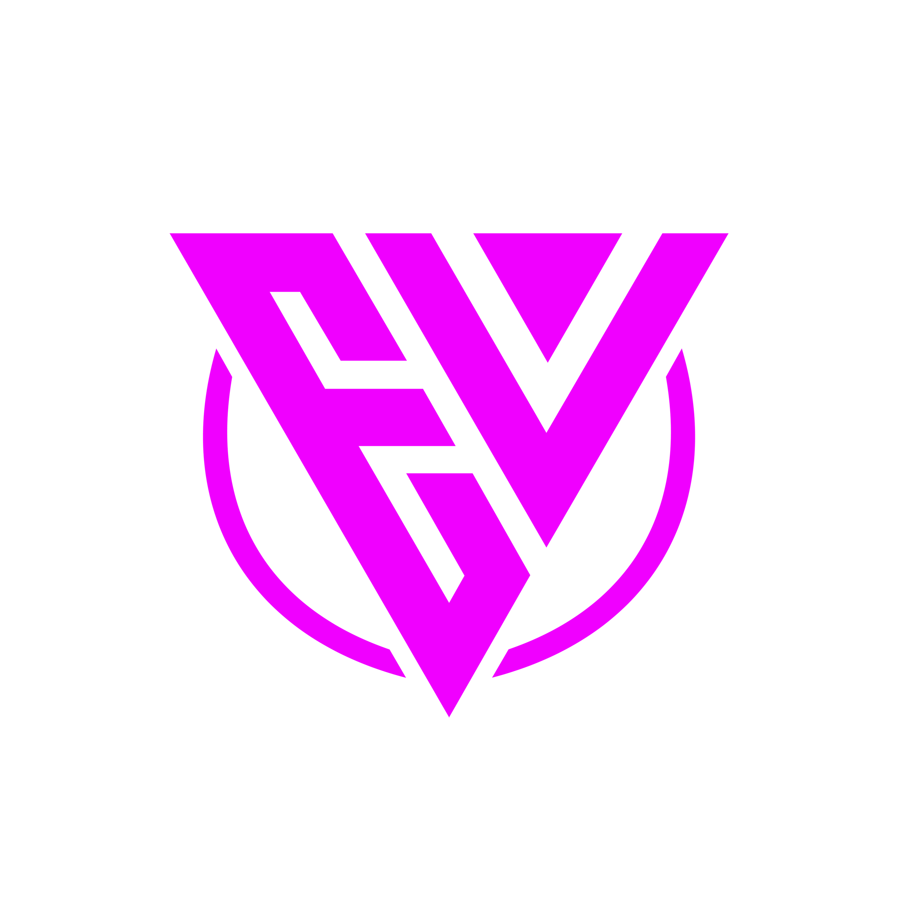 Logo do sistema